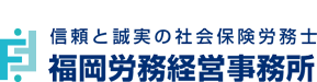 SΉ@JguE^vZEpEAƋK̂k͕Joc